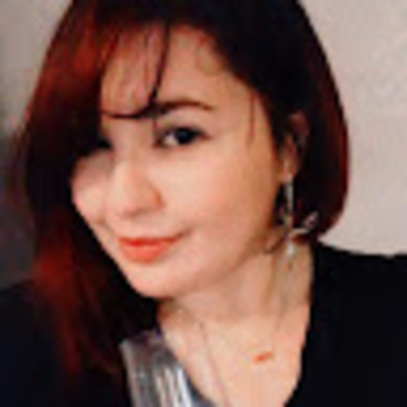 Meet your Posher, Tatiana talissa - Picture 1 of 1